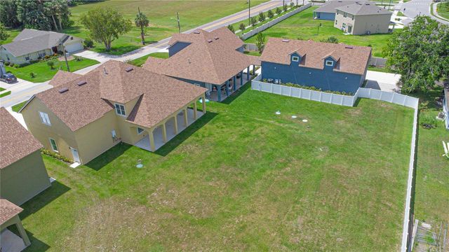 1919 SIPES AVENUE, Sanford, FL 32771