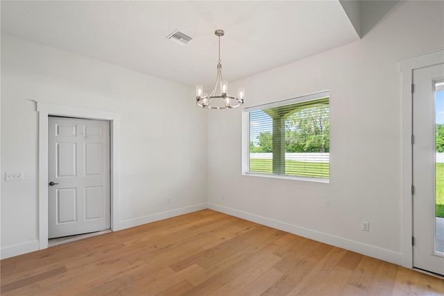 1919 SIPES AVENUE, Sanford, FL 32771