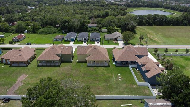 1919 SIPES AVENUE, Sanford, FL 32771