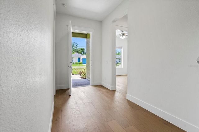 1919 SIPES AVENUE, Sanford, FL 32771