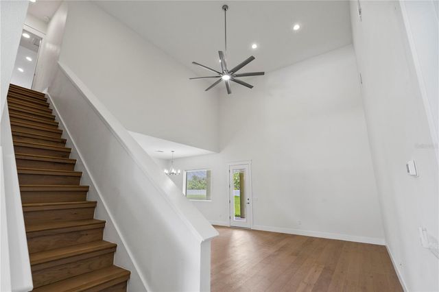 1919 SIPES AVENUE, Sanford, FL 32771