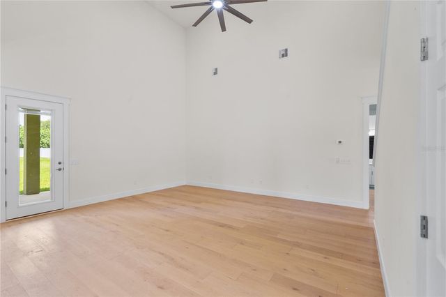 1919 SIPES AVENUE, Sanford, FL 32771