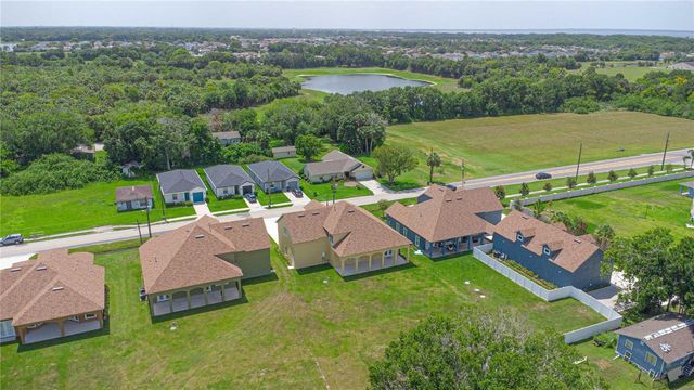 1919 SIPES AVENUE, Sanford, FL 32771