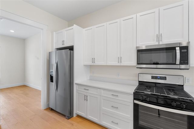 1919 SIPES AVENUE, Sanford, FL 32771