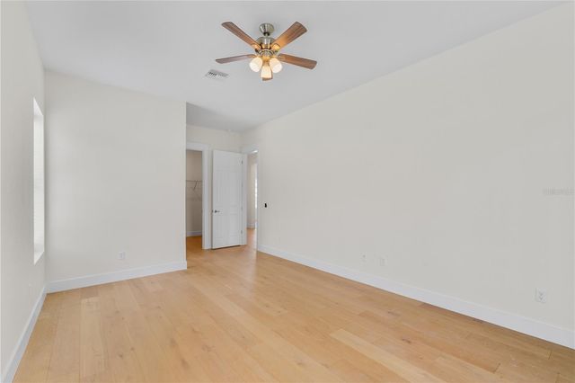1919 SIPES AVENUE, Sanford, FL 32771