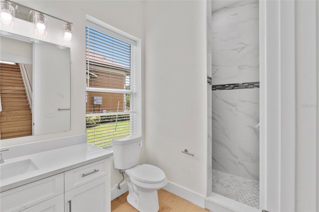 1919 SIPES AVENUE, Sanford, FL 32771