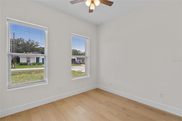 1919 SIPES AVENUE, Sanford, FL 32771
