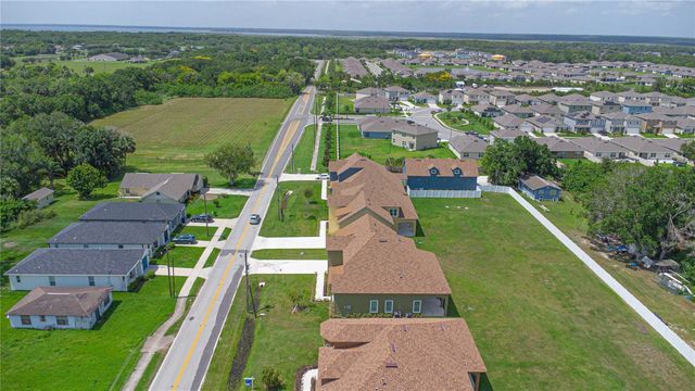 1919 SIPES AVENUE, Sanford, FL 32771