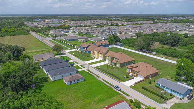 1919 SIPES AVENUE, Sanford, FL 32771
