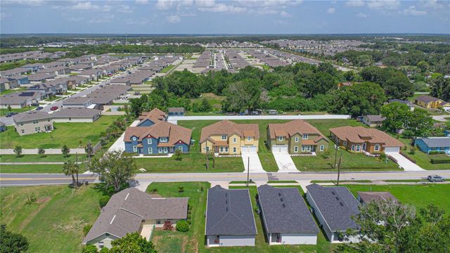 1919 SIPES AVENUE, Sanford, FL 32771