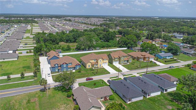 1919 SIPES AVENUE, Sanford, FL 32771