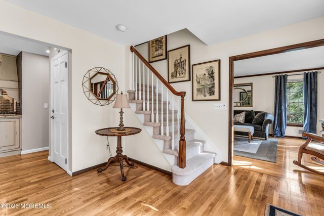 757 Stepping Stone Court, Toms River, NJ 08753