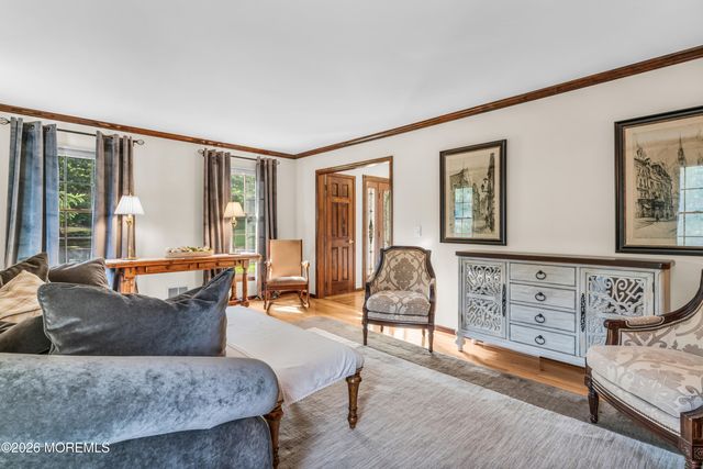 757 Stepping Stone Court, Toms River, NJ 08753