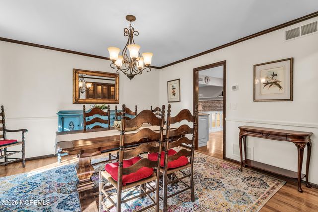 757 Stepping Stone Court, Toms River, NJ 08753