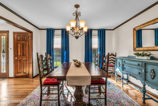757 Stepping Stone Court, Toms River, NJ 08753