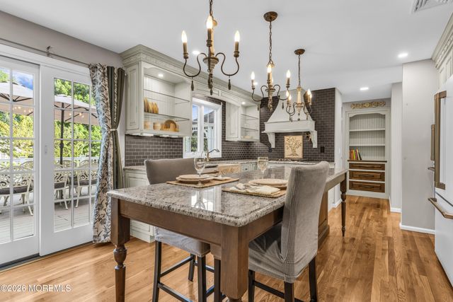757 Stepping Stone Court, Toms River, NJ 08753