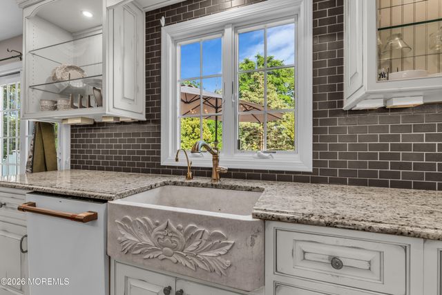 757 Stepping Stone Court, Toms River, NJ 08753