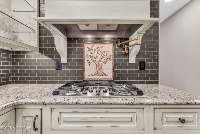 757 Stepping Stone Court, Toms River, NJ 08753