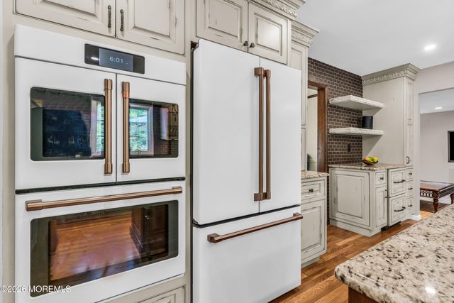 757 Stepping Stone Court, Toms River, NJ 08753