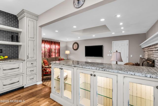 757 Stepping Stone Court, Toms River, NJ 08753