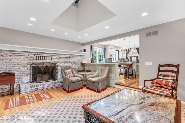 757 Stepping Stone Court, Toms River, NJ 08753