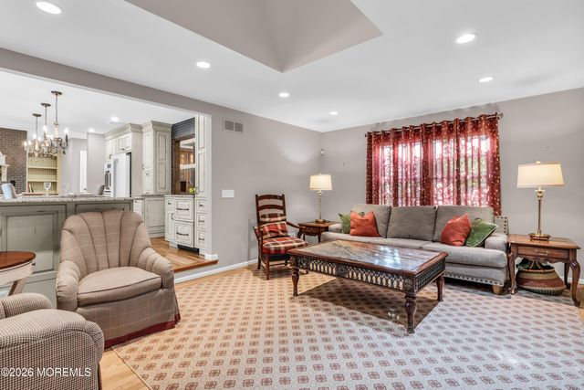 757 Stepping Stone Court, Toms River, NJ 08753