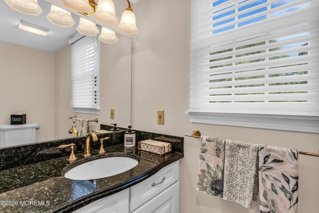757 Stepping Stone Court, Toms River, NJ 08753