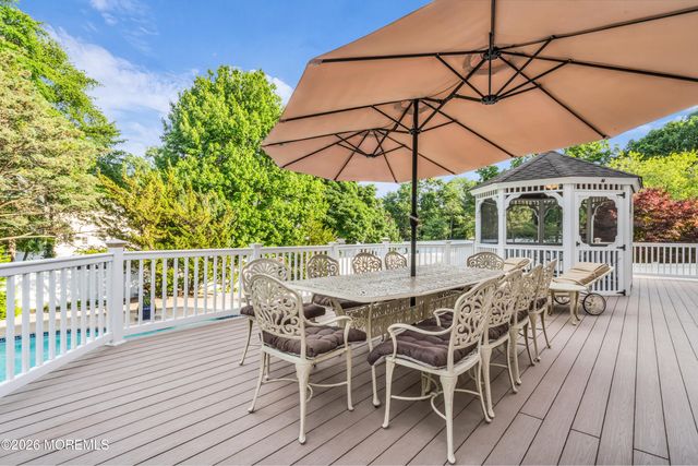 757 Stepping Stone Court, Toms River, NJ 08753