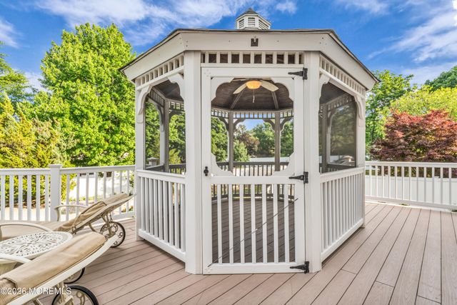 757 Stepping Stone Court, Toms River, NJ 08753