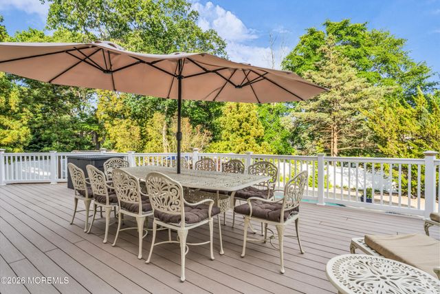 757 Stepping Stone Court, Toms River, NJ 08753