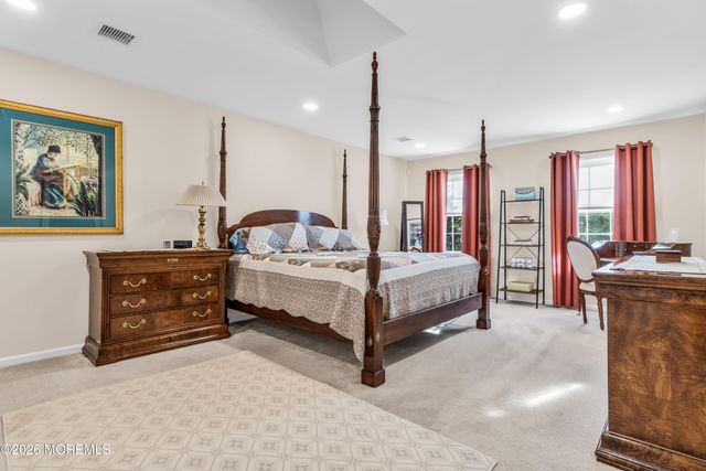 757 Stepping Stone Court, Toms River, NJ 08753