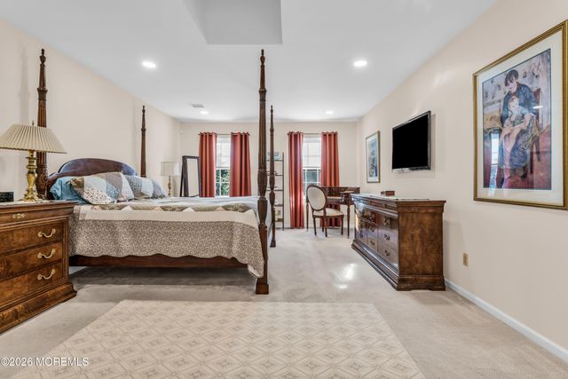 757 Stepping Stone Court, Toms River, NJ 08753