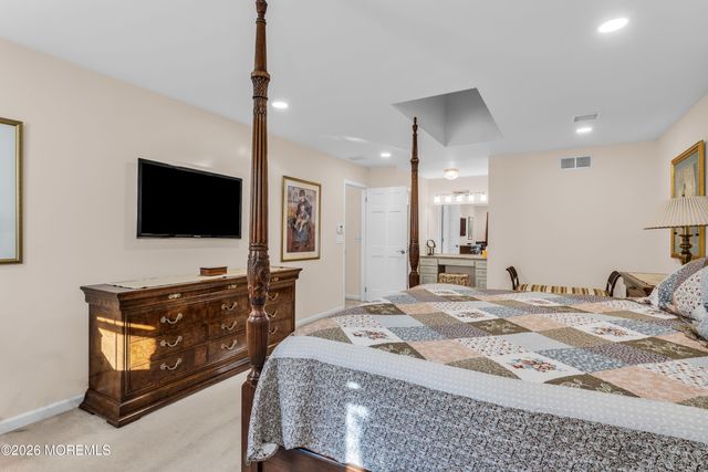 757 Stepping Stone Court, Toms River, NJ 08753