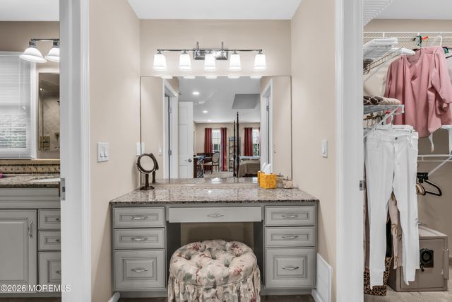 757 Stepping Stone Court, Toms River, NJ 08753
