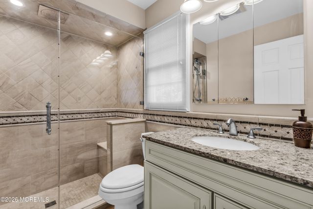 757 Stepping Stone Court, Toms River, NJ 08753
