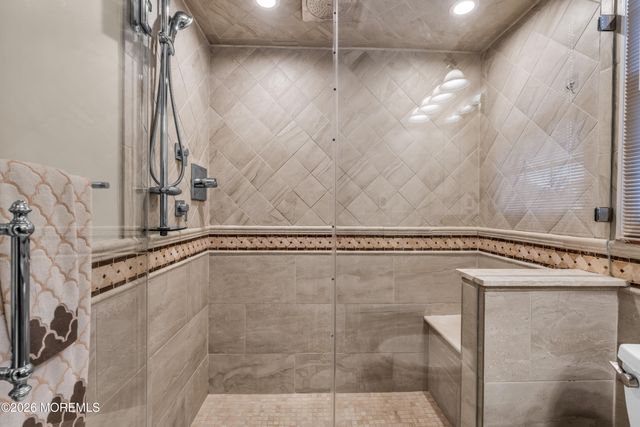 757 Stepping Stone Court, Toms River, NJ 08753