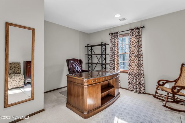 757 Stepping Stone Court, Toms River, NJ 08753