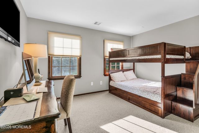 757 Stepping Stone Court, Toms River, NJ 08753