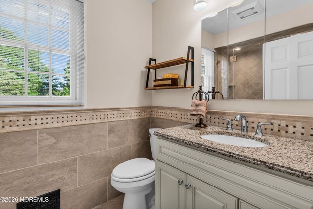 757 Stepping Stone Court, Toms River, NJ 08753