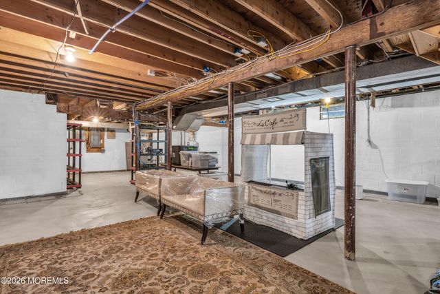 757 Stepping Stone Court, Toms River, NJ 08753