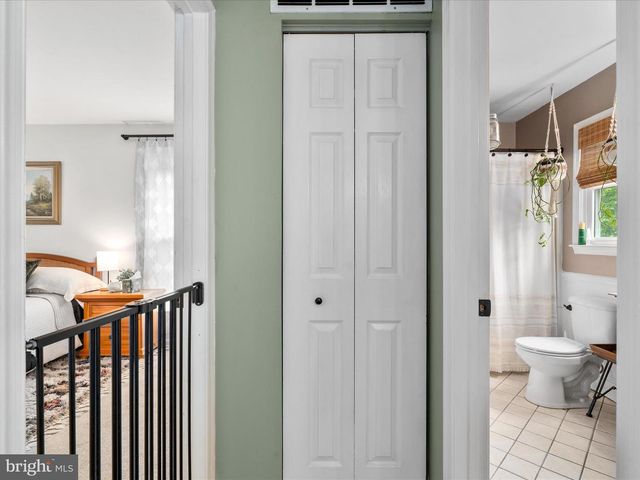 6618 HEMLOCK POINT RD, New Market, MD 21774