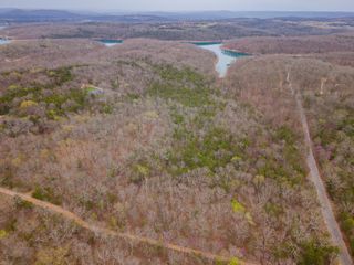 000 Tomahawk Hills, Lot 4-5, Blk 13, Shell Knob, MO 65747