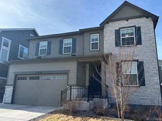 5733 S Fultondale Ct, Aurora, CO 80016