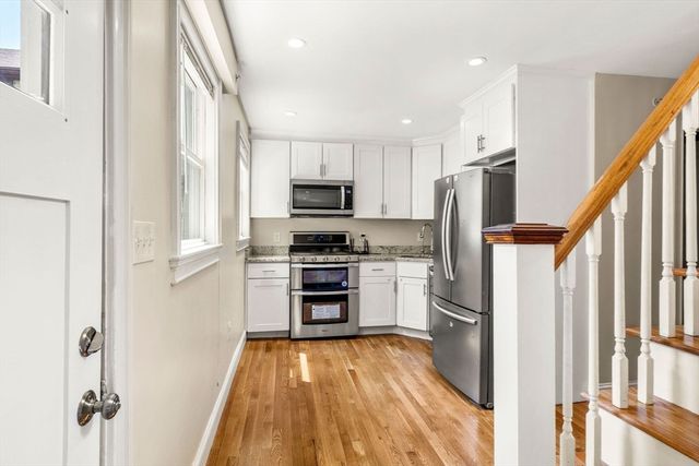 11 8th 1, Cambridge, MA 02141