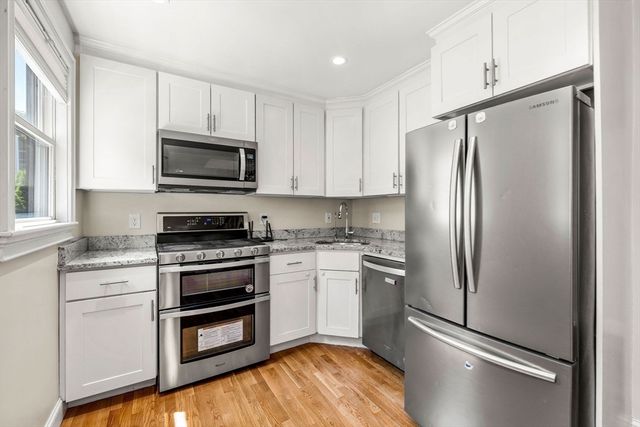 11 8th 1, Cambridge, MA 02141