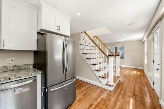 11 8th 1, Cambridge, MA 02141