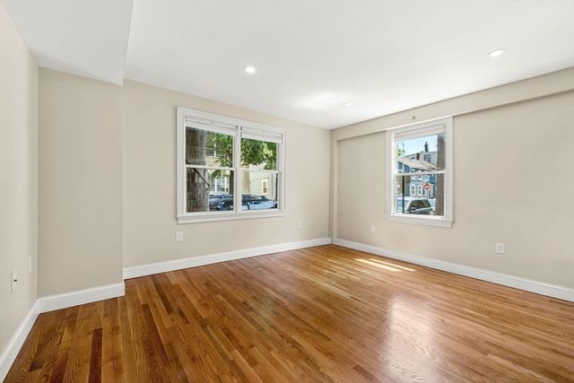 11 8th 1, Cambridge, MA 02141