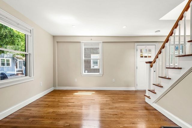 11 8th 1, Cambridge, MA 02141