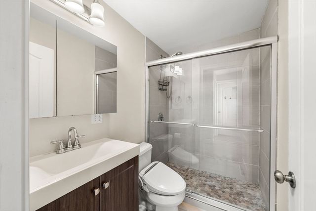 11 8th 1, Cambridge, MA 02141