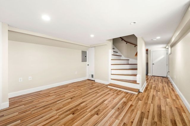 11 8th 1, Cambridge, MA 02141